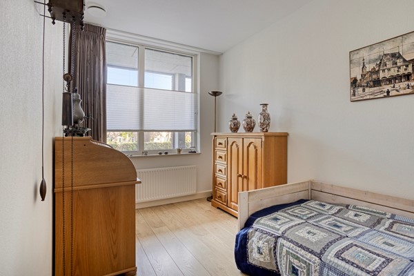 Medium property photo - Eikenhof 17, 1623 LX Hoorn